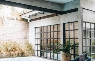 3 Bed House | Needs Updating