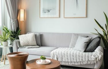 3 Bed House | Needs Updating