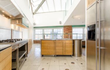 2 Bed Apartment | Excellent Condition