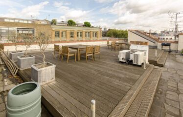 2 Bed Apartment | Excellent Condition