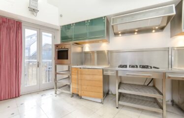 2 Bed Apartment | Excellent Condition