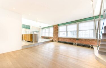 2 Bed Apartment | Excellent Condition