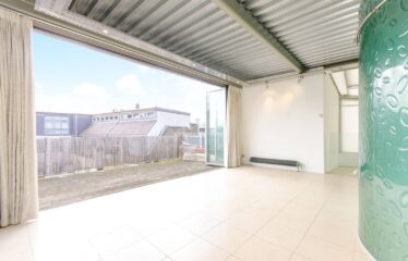 2 Bed Apartment | Excellent Condition