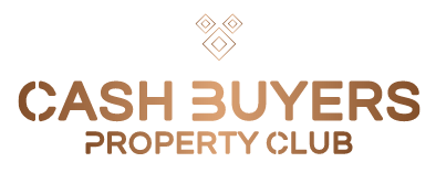Cash Buyers Property Club-List & Find Cash Buyers Property Deals