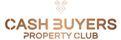 Cash Buyers Property Club-List & Find Cash Buyers Property Deals